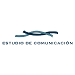 ESTUDIO DE COMUNICACION