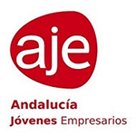 AJE Andalucía