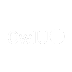 OwIU