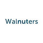 Walnuters