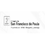 San Francisco de Paula